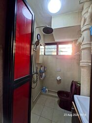 Blk 563 Ang Mo Kio Avenue 3 (Ang Mo Kio), HDB 4 Rooms #606419711